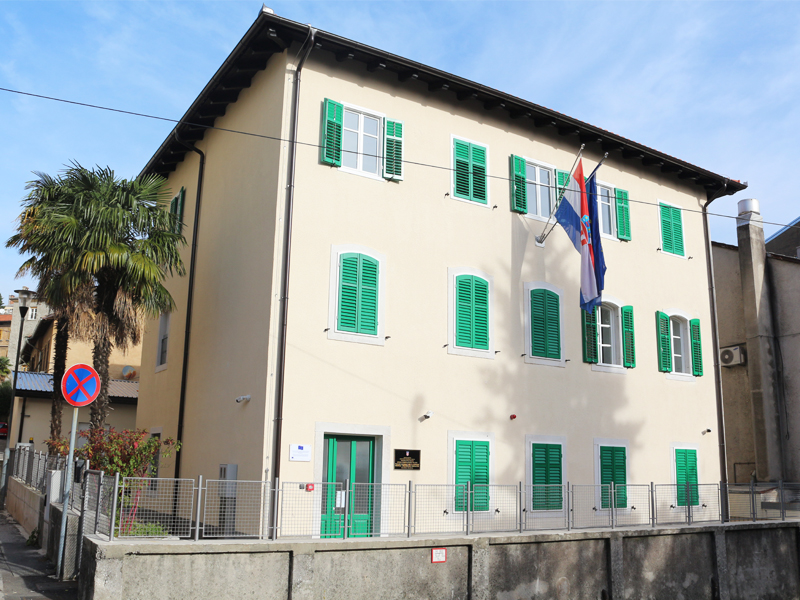 Slika /slike/PNUSKOK Rijeka/PNUSKOK Rijeka_8.jpg